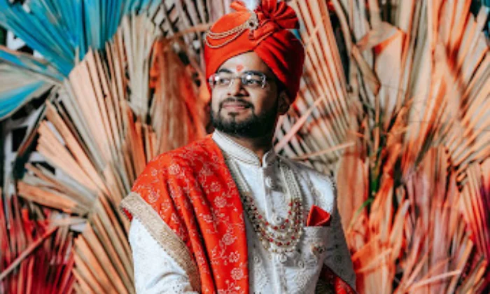 Truevision Photography